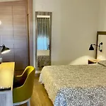 Hotel Playa Canet Canet d'En Berenguer