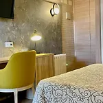 Playa Canet Hotel