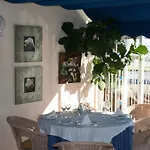 Hotel Playa Canet 3*