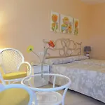 Playa Canet Hotel 3*
