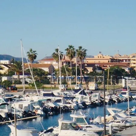 Playa Canet 3* Канет-де-Беренгер